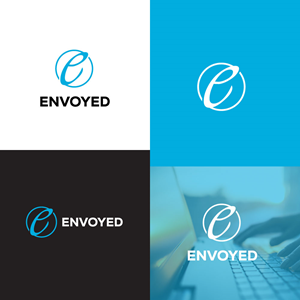 Logo Design by Mst Lutfunnesa for this project | Design: #35972852