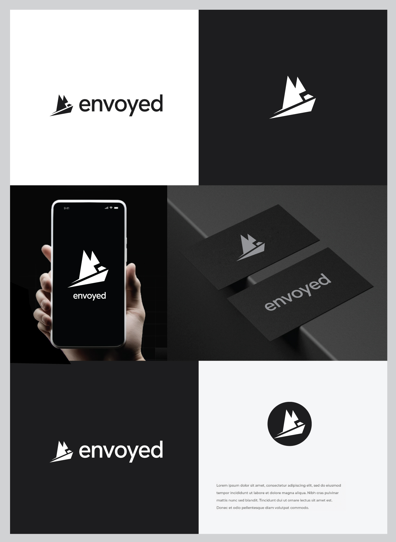 Design de Logo par WB NAG pour ce projet | Design #35969699