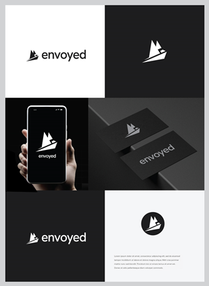 Logo Design by WB NAG for this project | Design: #35969699