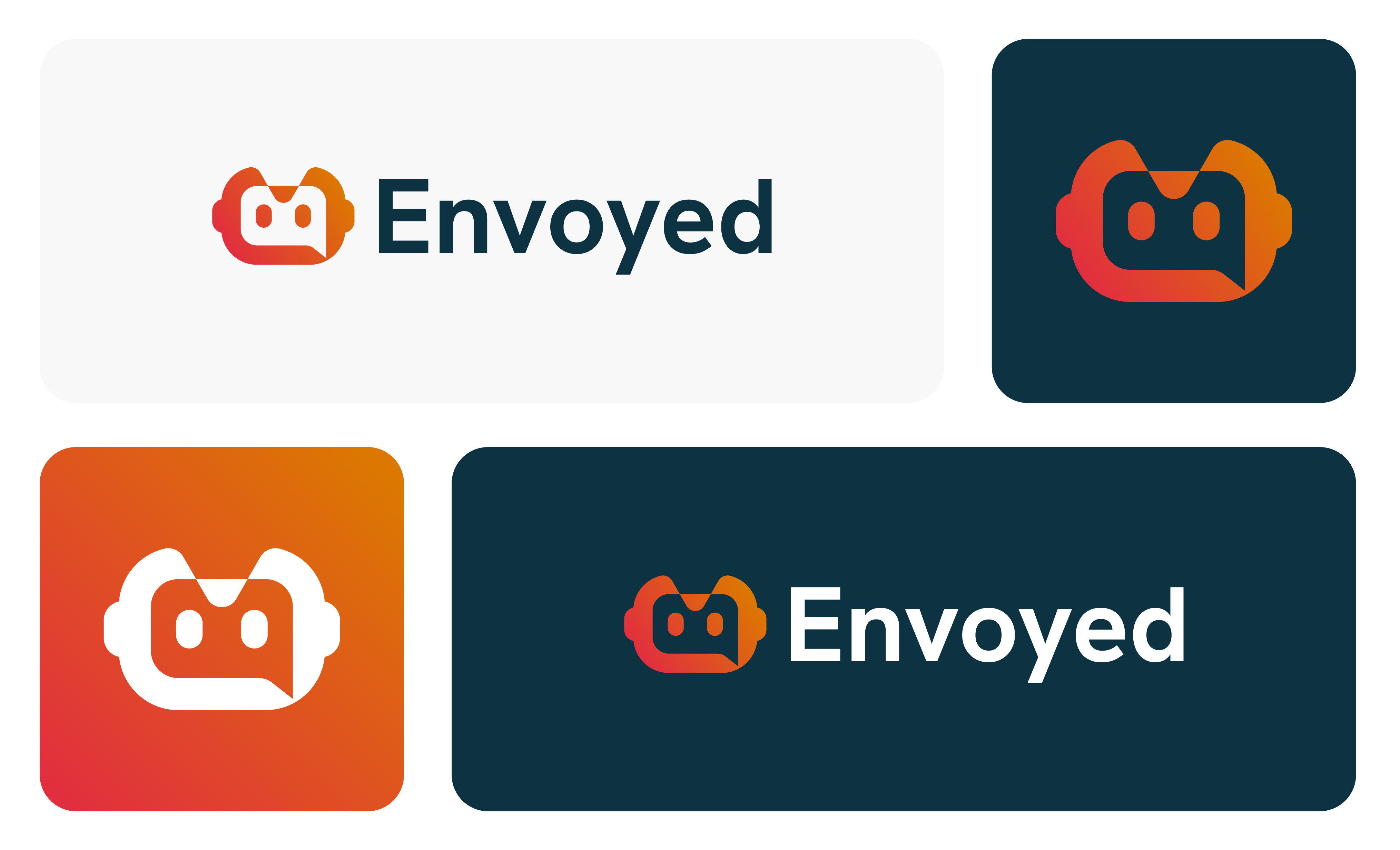 Logo Design by Tejas_R for this project | Design #35969350