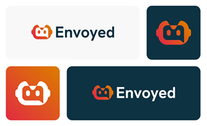 Logo Design by Tejas_R for this project | Design: #35969350