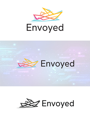 Logo Design by MST . ANWARA KHATUN for this project | Design: #35969367