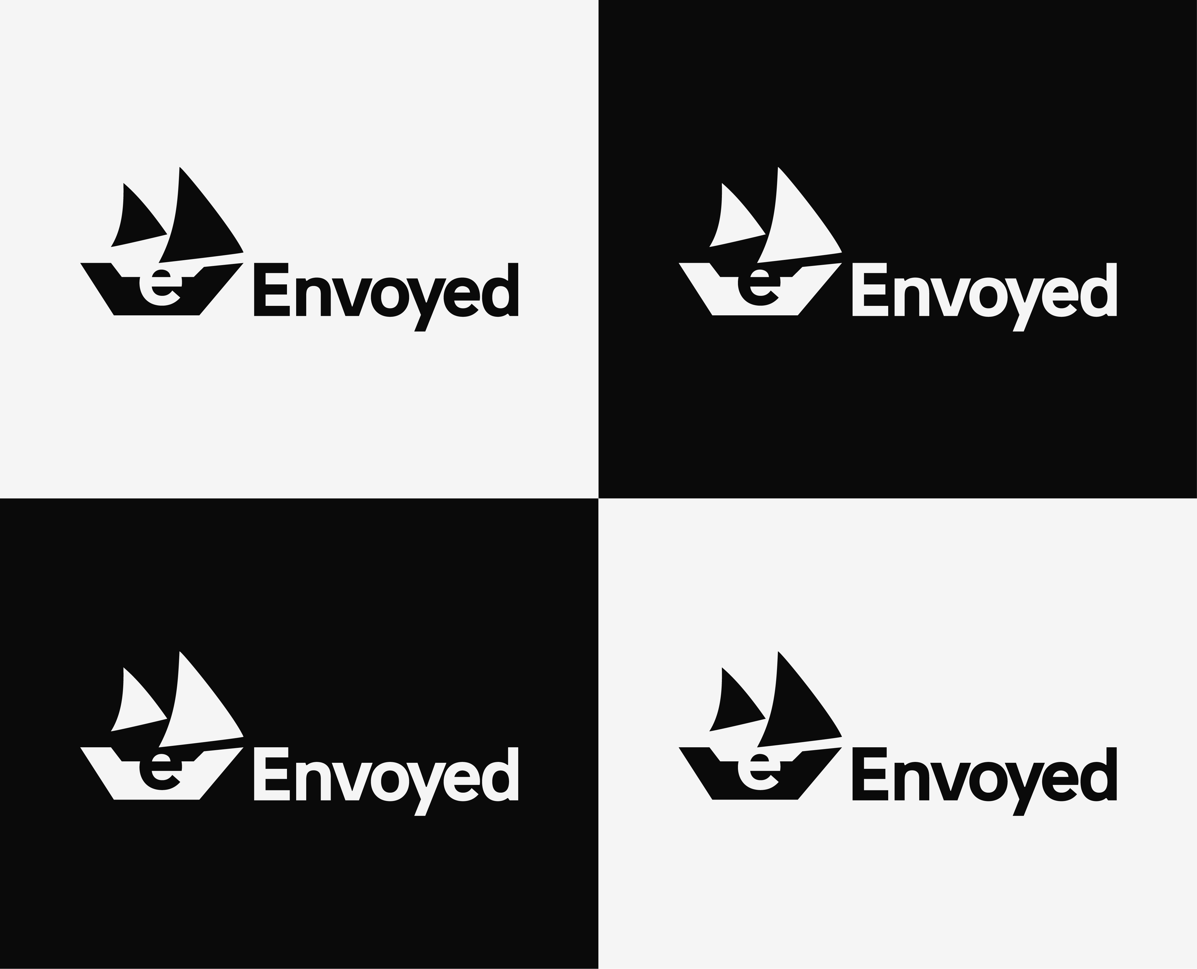 Logo Design by Ridg0 for this project | Design #35966062