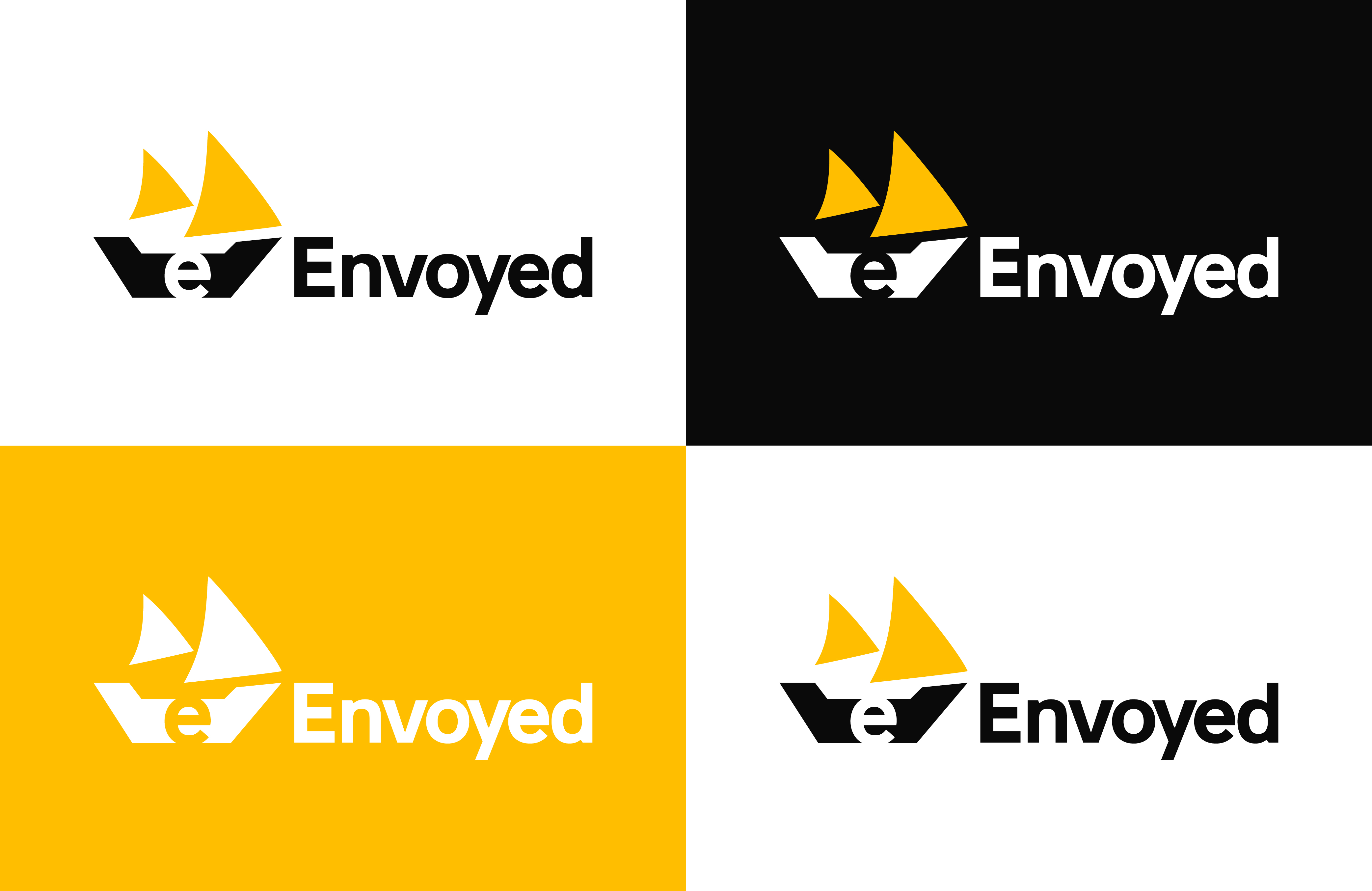 Logo Design by Ridg0 for this project | Design #35966324