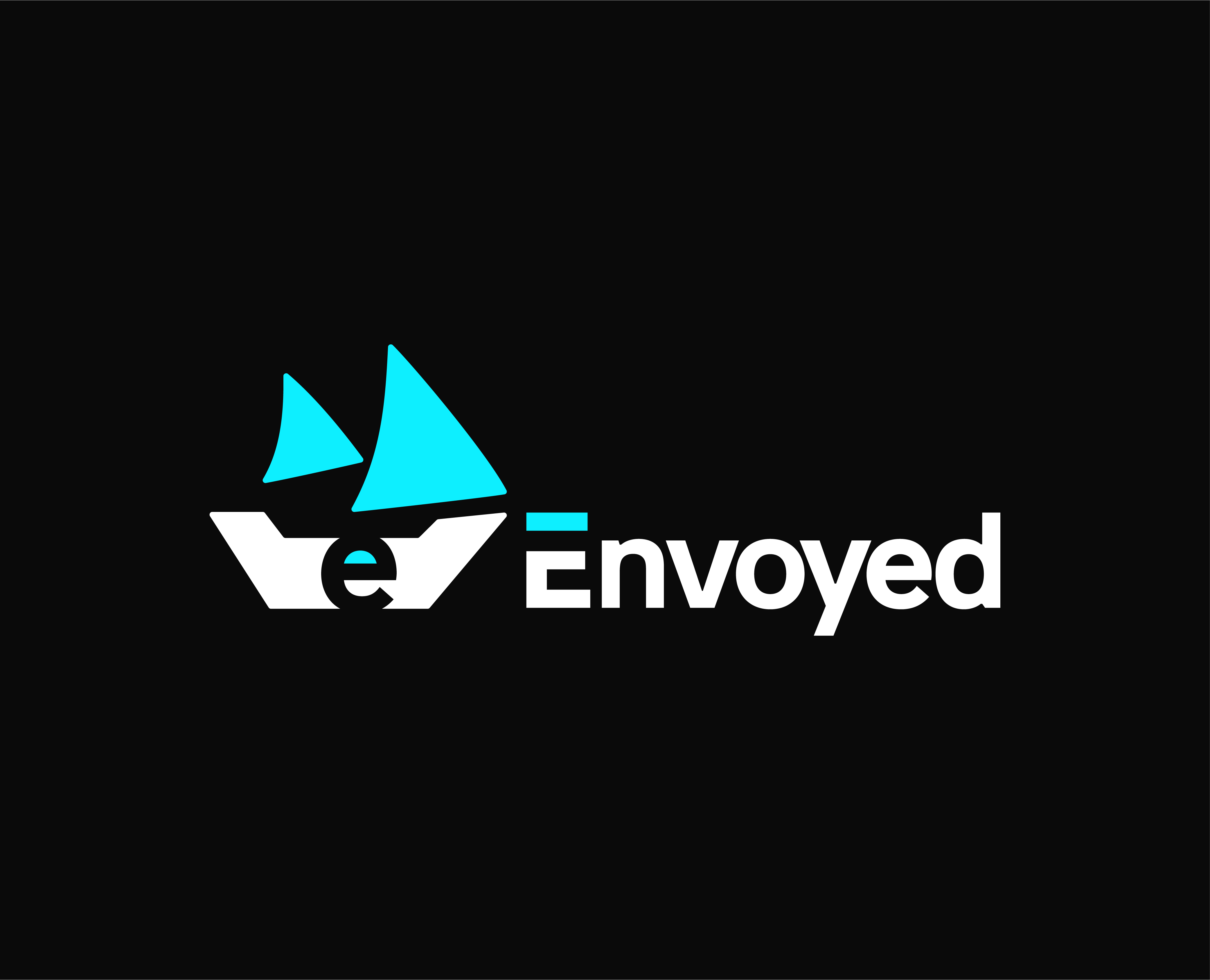 Logo Design by Ridg0 for this project | Design #35966327