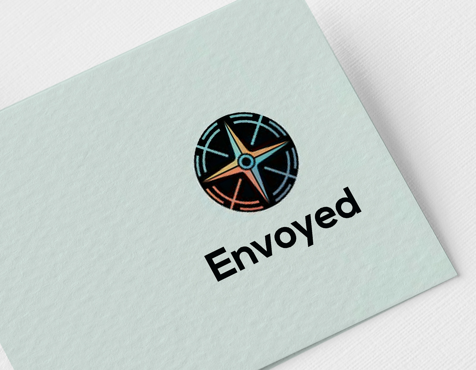 Logo Design by jijan for this project | Design #35964011