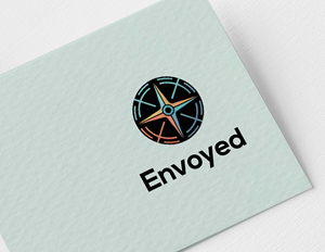 Logo Design by jijan for this project | Design: #35964011