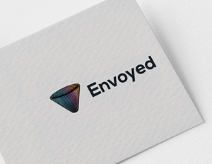 Logo Design by jijan for this project | Design: #35964012