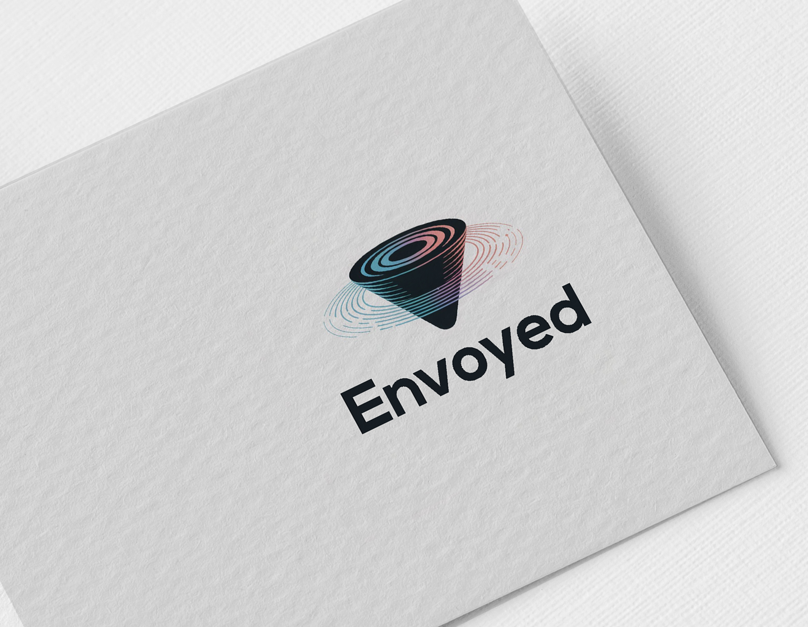 Logo Design by jijan for this project | Design #35964013