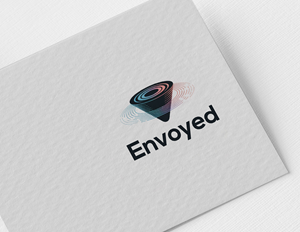 Logo Design by jijan for this project | Design: #35964013