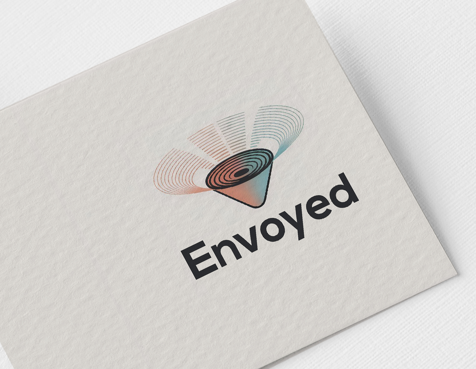 Logo Design by jijan for this project | Design #35964014