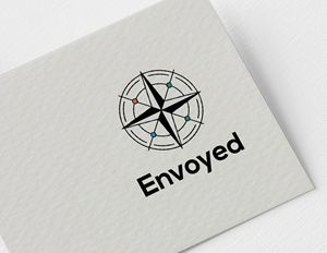 Logo Design by jijan for this project | Design: #35964018