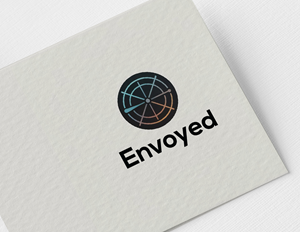 Logo Design by jijan for this project | Design: #35964019