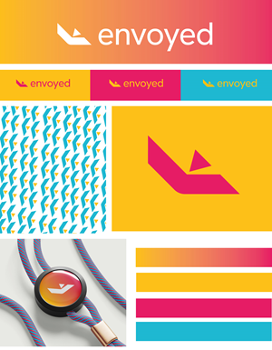 Logo Design by RobC for this project | Design: #35968451