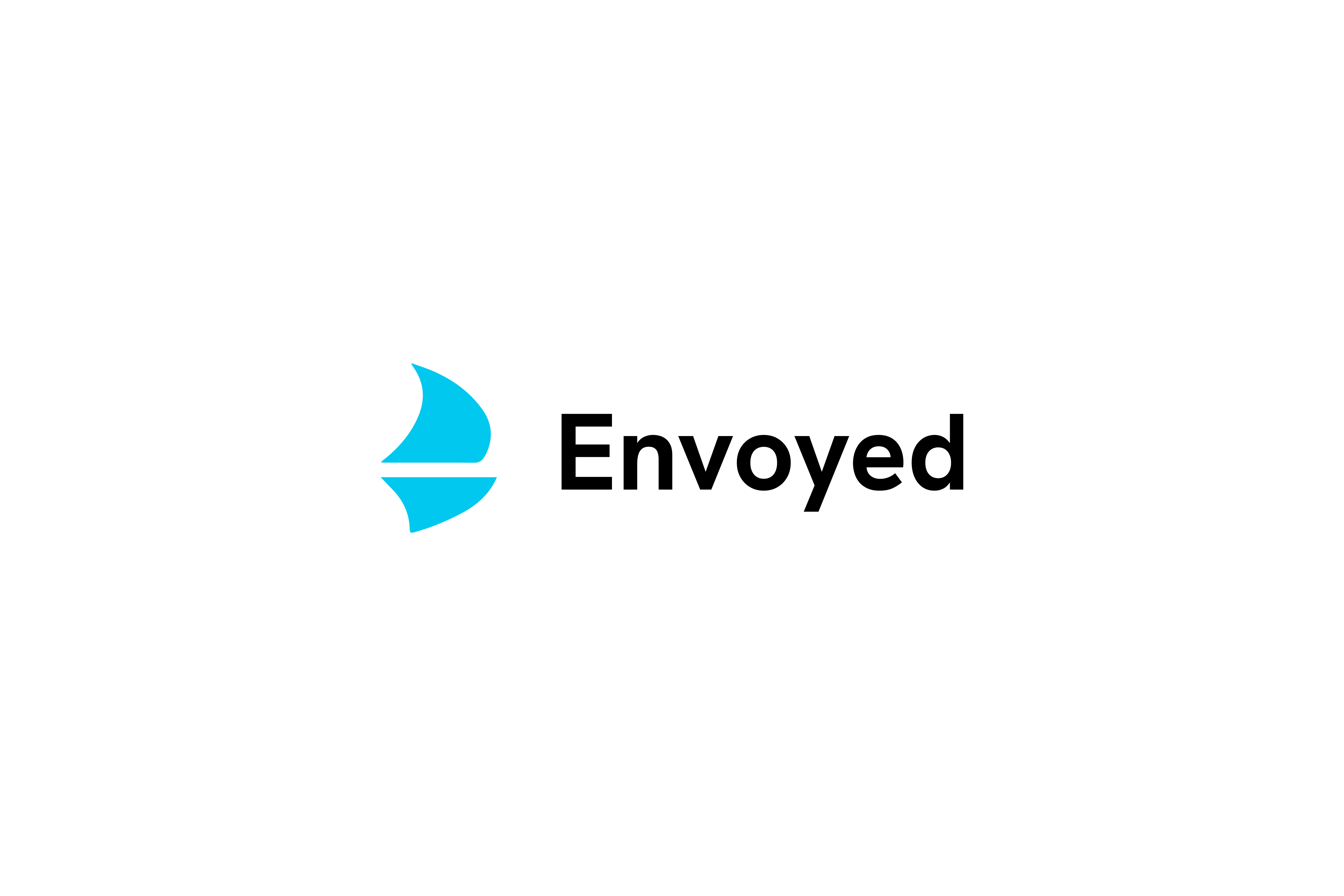 Logo Design by RobC for this project | Design #35968457