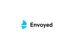 Logo Design by RobC for this project | Design: #35968457