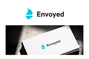 Logo Design by RobC for this project | Design: #35968460