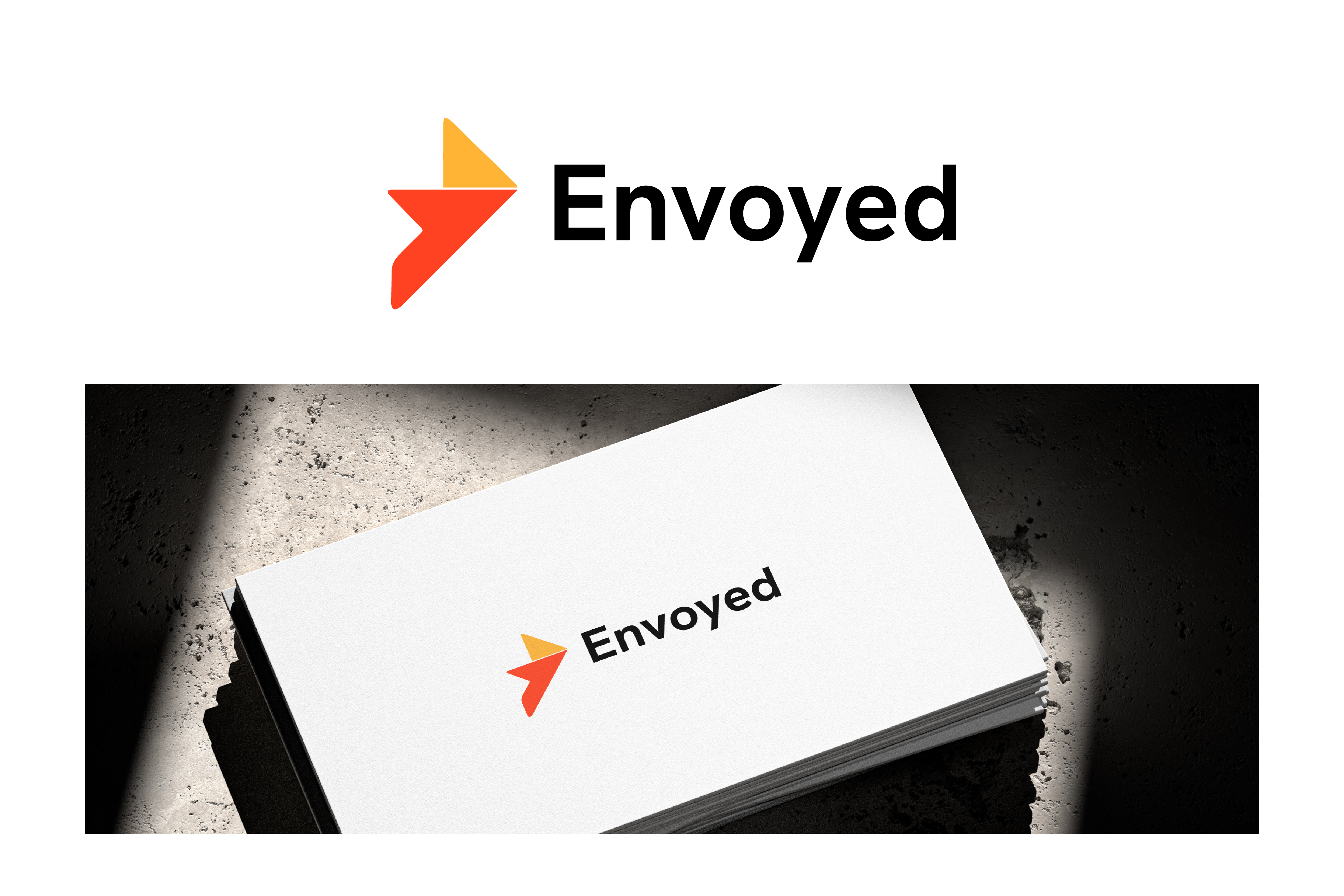 Logo Design by RobC for this project | Design #35968465