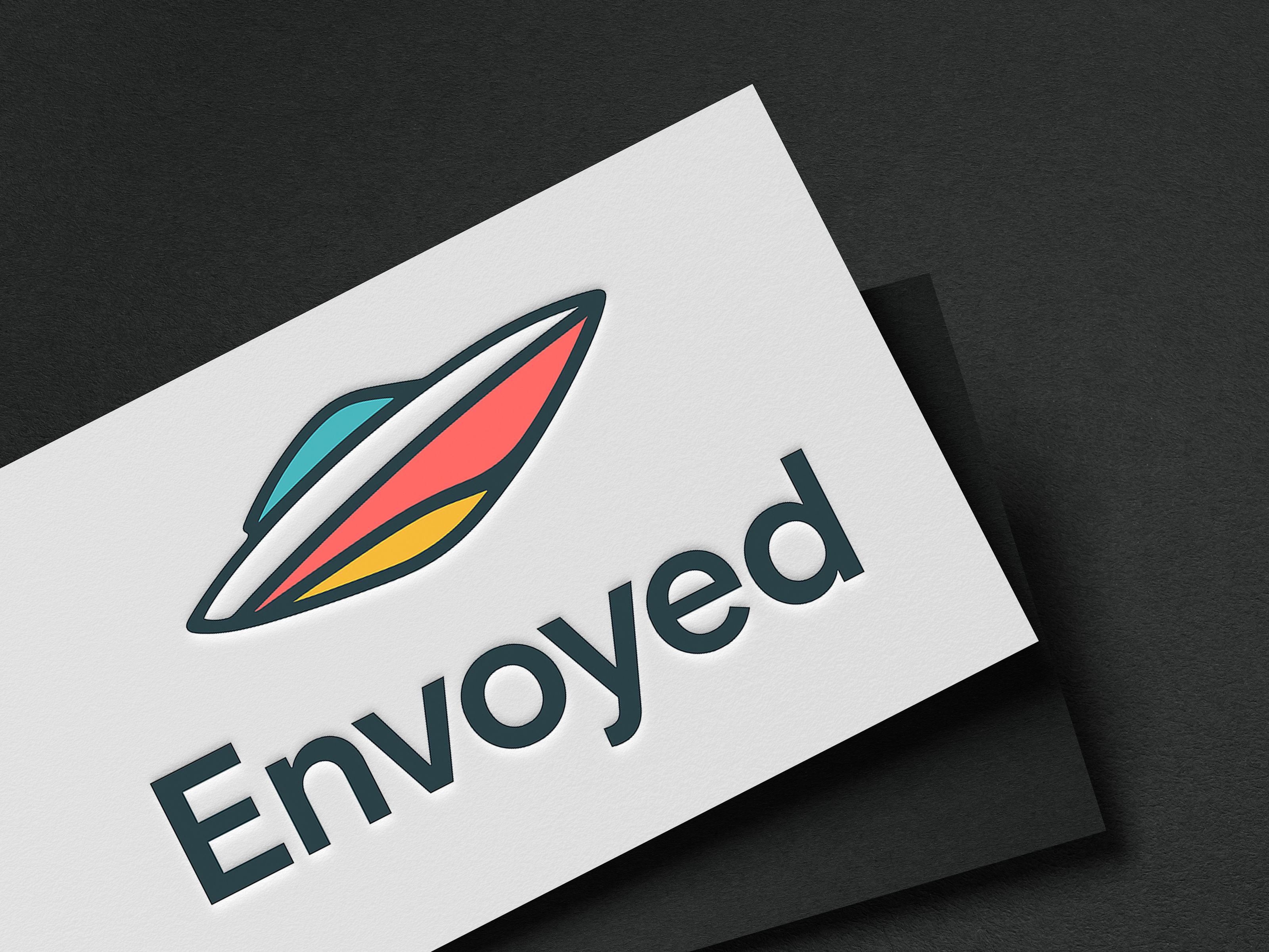 Diseño de Logo por Md.Hanif Mahmud para este proyecto | Diseño #35964211