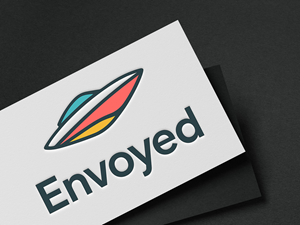 Logo Design by Hanif Designs for this project | Design: #35964211
