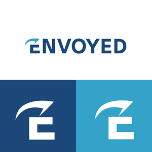 Logo Design by Hanif Designs for this project | Design: #35965919