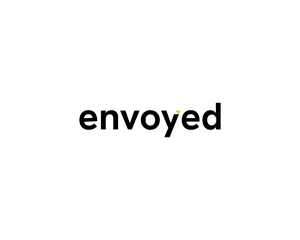 Logo Design by Mark Abdul  for this project | Design: #35968917