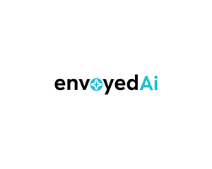 Logo Design by Mark Abdul  for this project | Design: #35968919