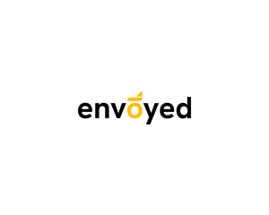 Logo Design by Mark Abdul  for this project | Design: #35968920