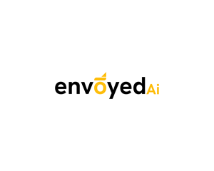 Logo Design by Mark Abdul  for this project | Design: #35968922