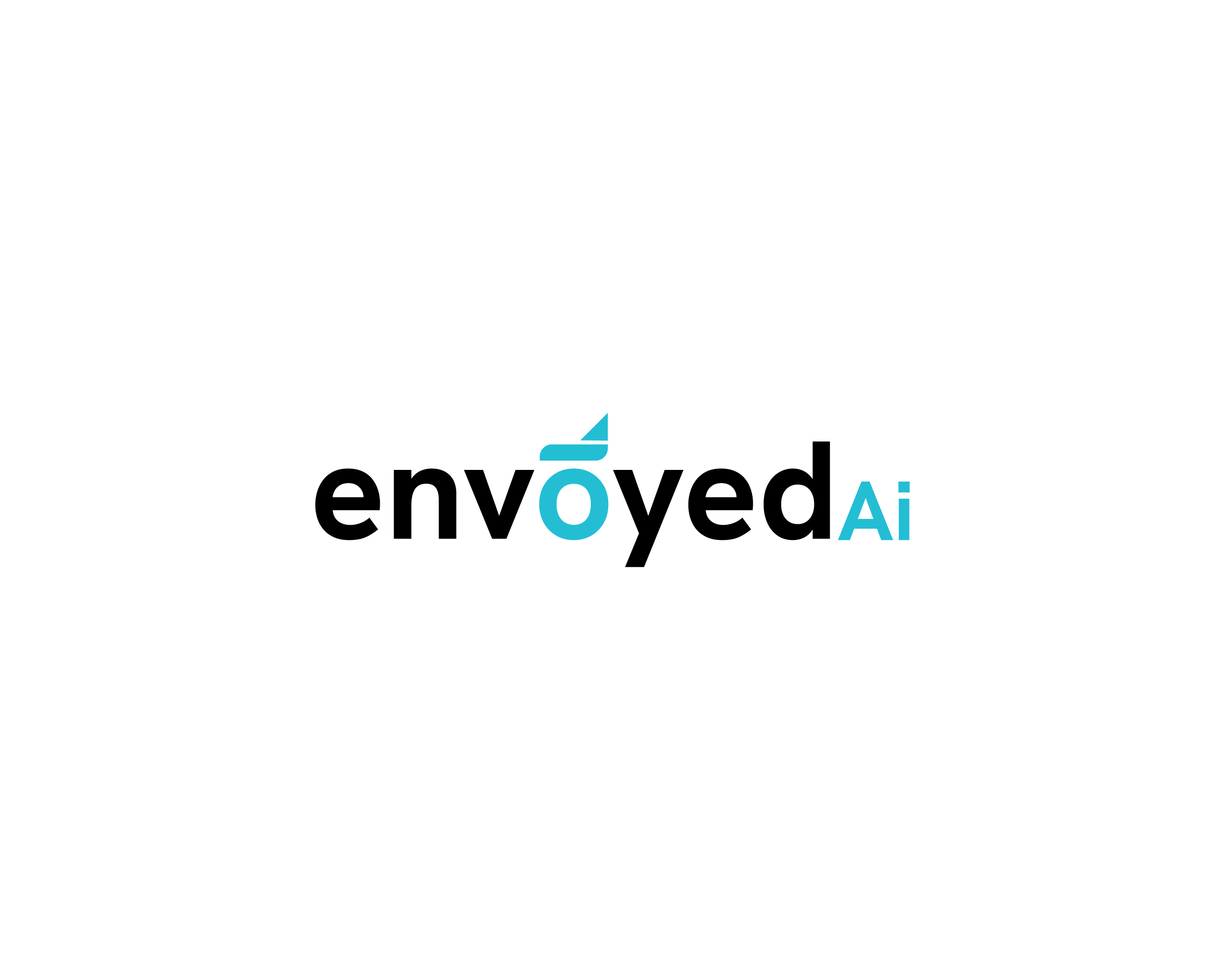 Logo Design by Mark Abdul  for this project | Design #35968924