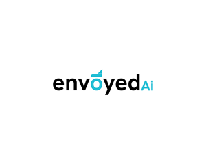 Logo Design by Mark Abdul  for this project | Design: #35968924