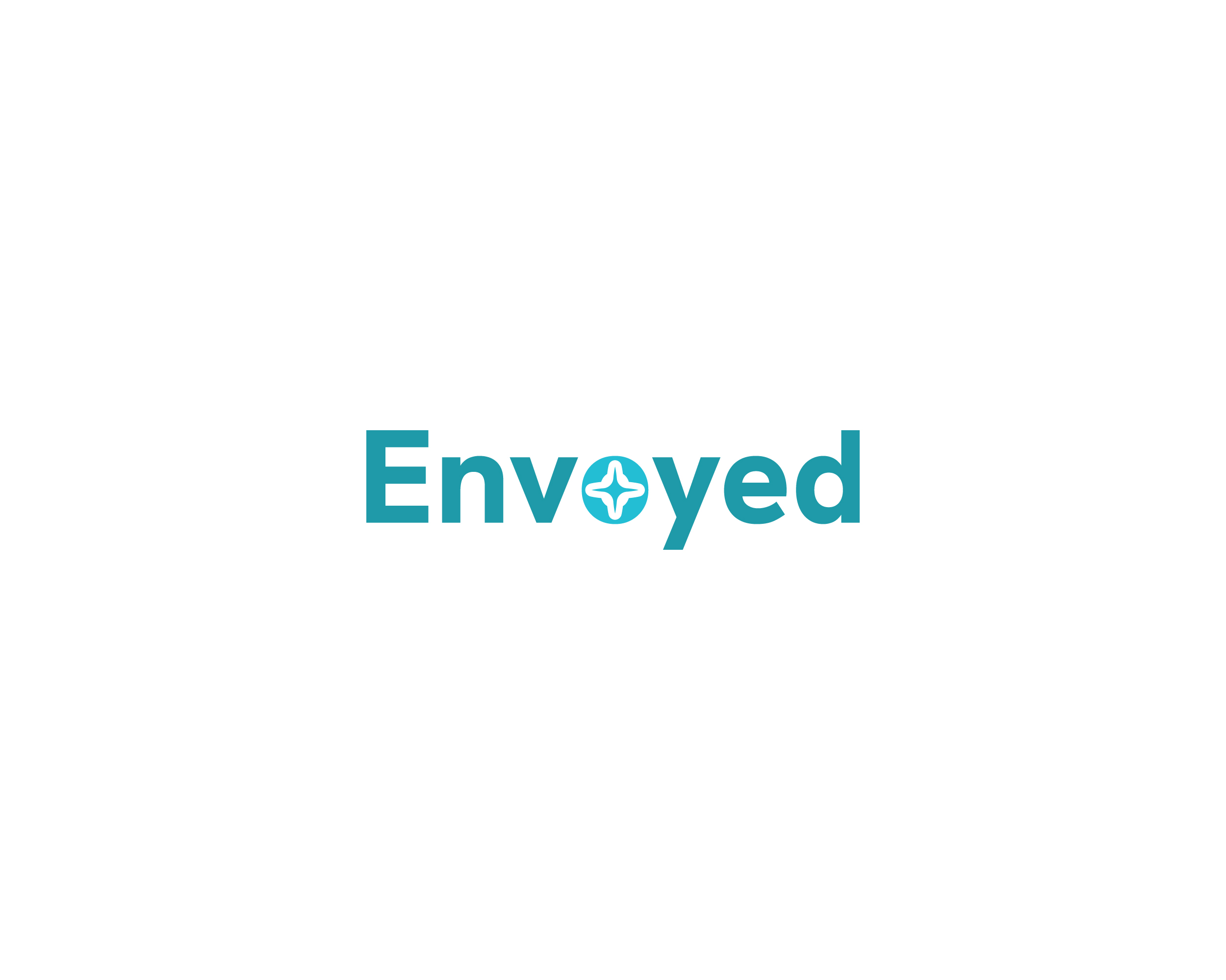 Logo Design by Mark Abdul  for this project | Design #35969807