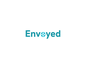 Logo Design by Mark Abdul  for this project | Design: #35969807