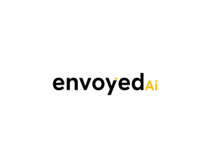 Logo Design by Mark Abdul  for this project | Design: #35969969
