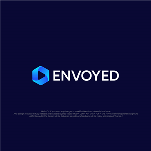 Logo Design by NexaBrand for this project | Design: #35982781