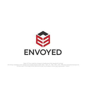 Logo Design by NexaBrand for this project | Design: #35982845
