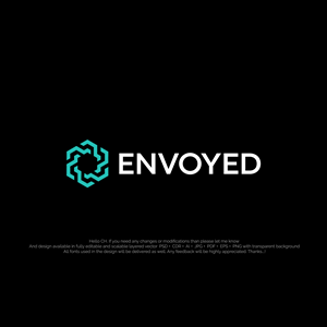 Logo Design by NexaBrand for this project | Design: #35982941