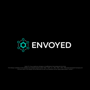 Logo Design by NexaBrand for this project | Design: #35982943