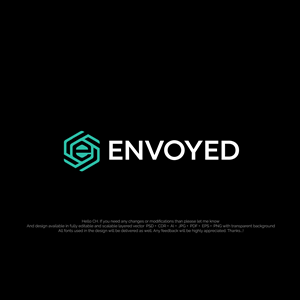 Logo Design by NexaBrand for this project | Design: #35983057