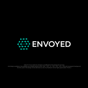 Logo Design by NexaBrand for this project | Design: #35983058