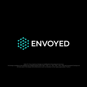 Logo Design by NexaBrand for this project | Design: #35983059