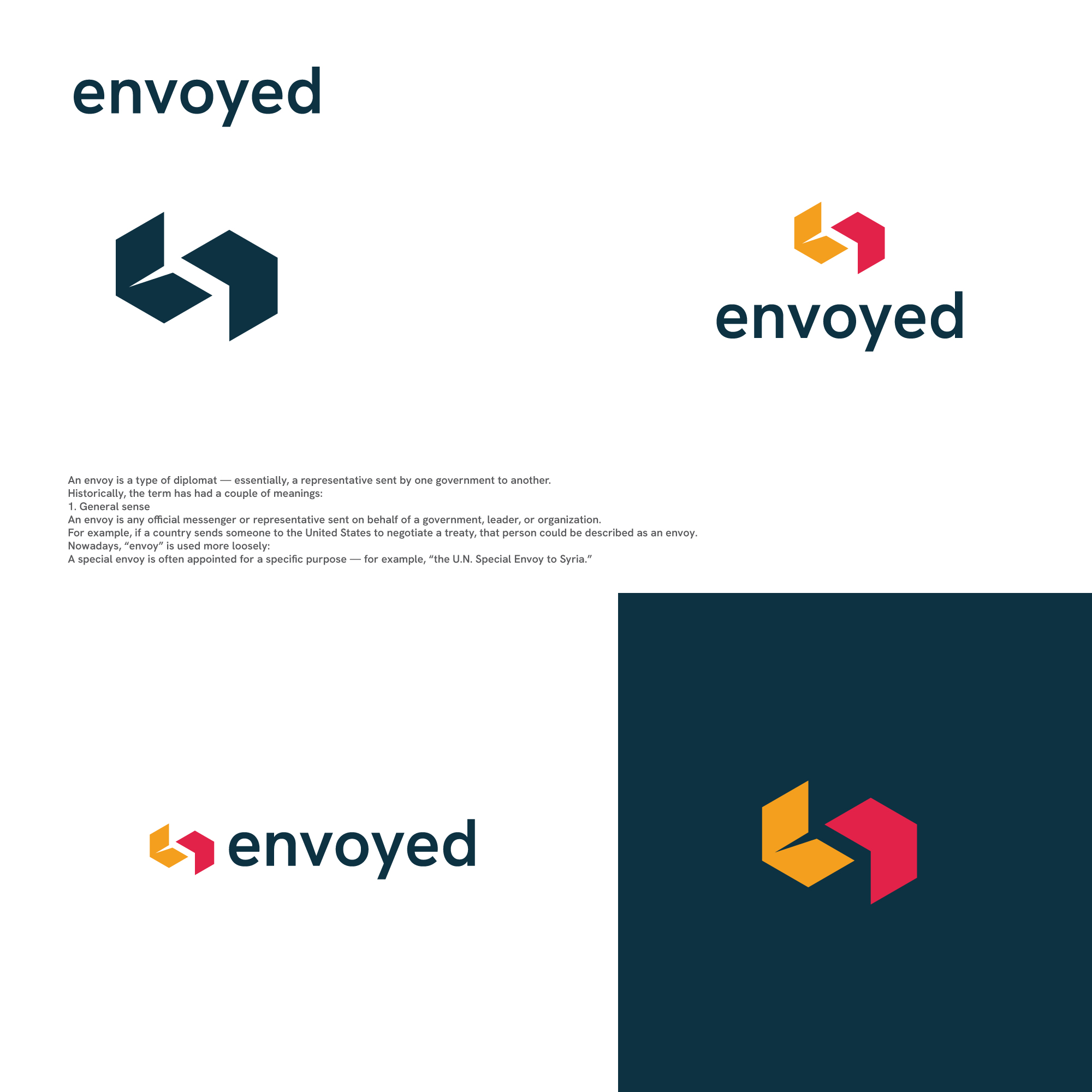 Diseño de Logo por HA !design para este proyecto | Diseño #36005378