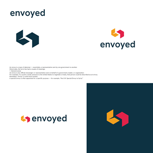 Logo Design by HA !design