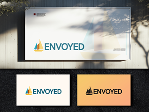 Logo Design by ArtSamurai for this project | Design: #35969710