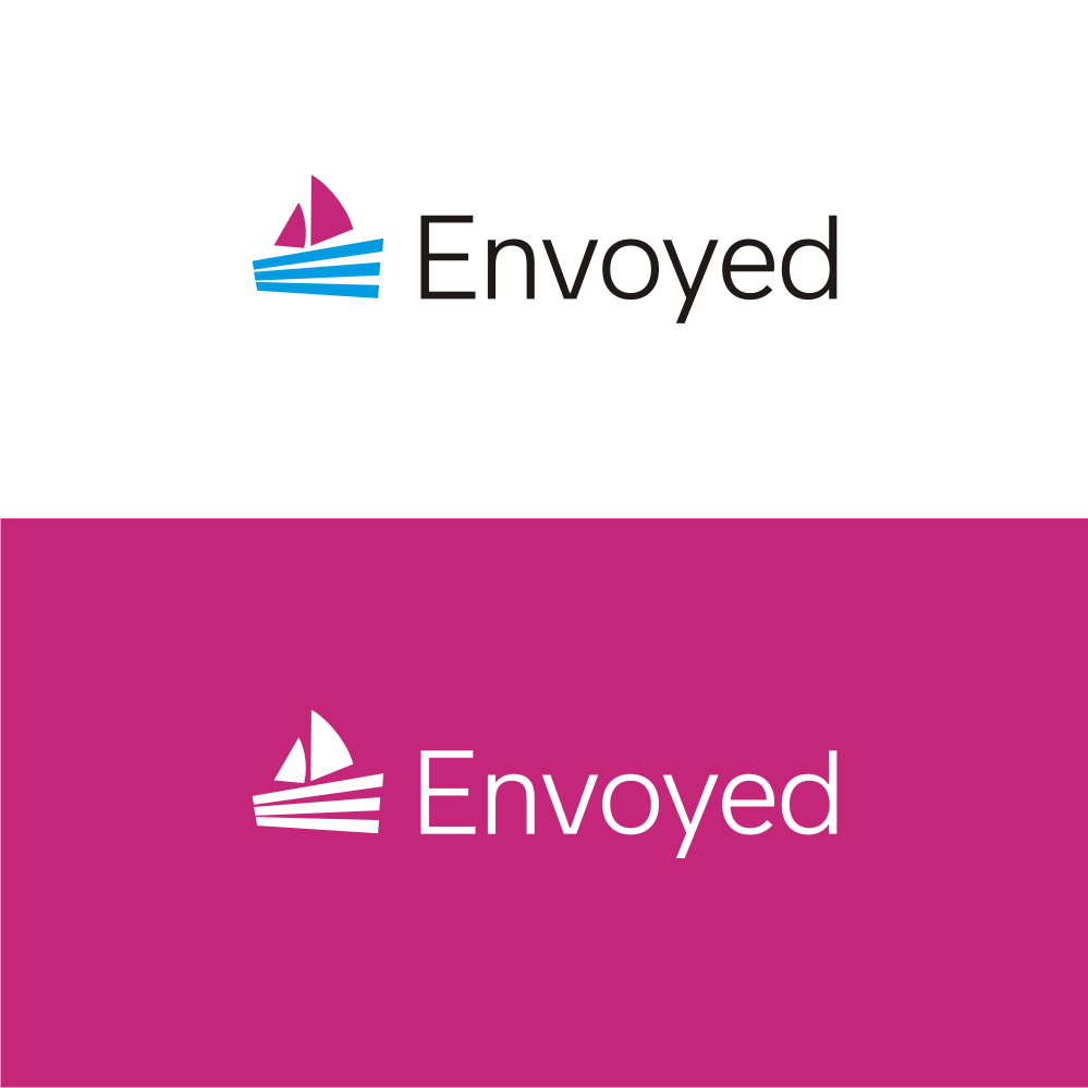 Logo Design by dojbol for this project | Design #35962479