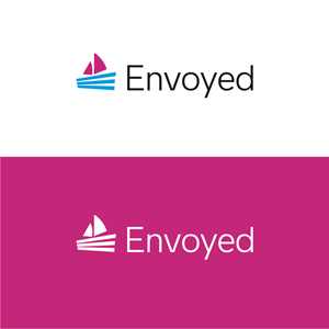 Logo Design by dojbol for this project | Design: #35962479