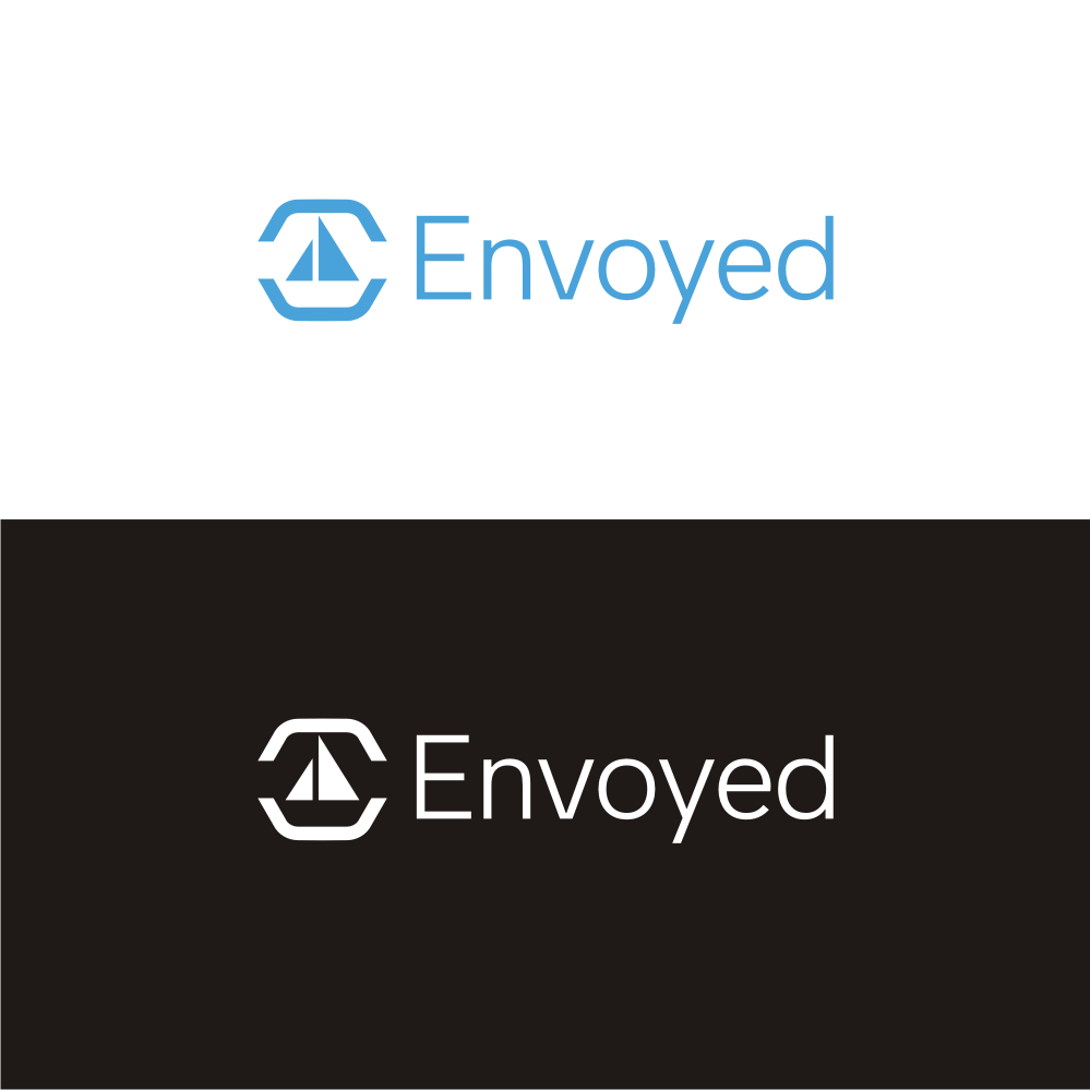 Logo Design by dojbol for this project | Design #35962526