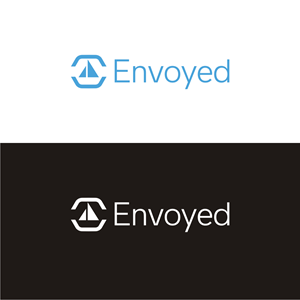 Logo Design by dojbol for this project | Design: #35962526