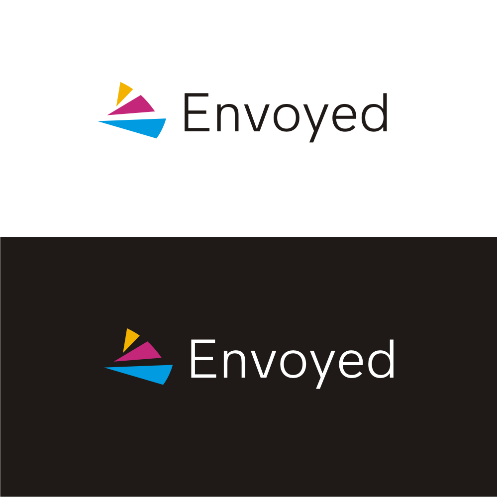 Logo Design by dojbol for this project | Design #35962571