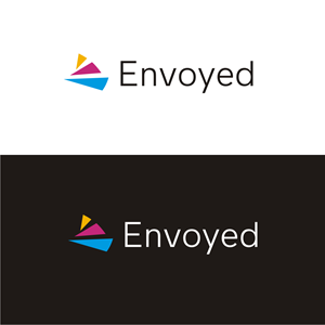 Logo Design by dojbol for this project | Design: #35962571